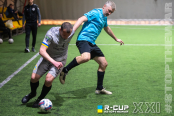<a href="https://st.getinfootball.com/albums/1101347/69f854f4719dc_1920.jpg" target="_blank">Завантажити оригінал</a>