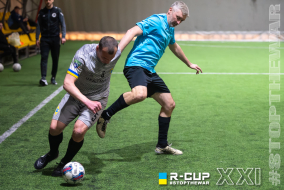 <a href="https://st.getinfootball.com/albums/1101347/69f854f4719dc_1920.jpg" target="_blank">Завантажити оригінал</a>