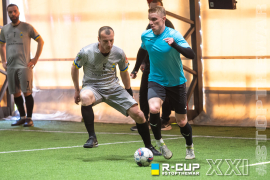 <a href="https://st.getinfootball.com/albums/1101347/69f854f6c9344_1920.jpg" target="_blank">Завантажити оригінал</a>