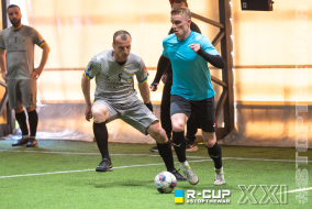 <a href="https://st.getinfootball.com/albums/1101347/69f854f6c9344_1920.jpg" target="_blank">Завантажити оригінал</a>