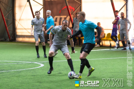 <a href="https://st.getinfootball.com/albums/1101347/69f854f9f0071_1920.jpg" target="_blank">Завантажити оригінал</a>