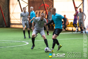 <a href="https://st.getinfootball.com/albums/1101347/69f854f9f0071_1920.jpg" target="_blank">Завантажити оригінал</a>