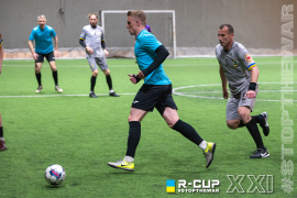 <a href="https://st.getinfootball.com/albums/1101347/69f854fc83749_1920.jpg" target="_blank">Завантажити оригінал</a>