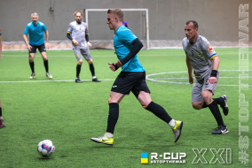 <a href="https://st.getinfootball.com/albums/1101347/69f854fc83749_1920.jpg" target="_blank">Завантажити оригінал</a>