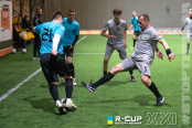 <a href="https://st.getinfootball.com/albums/1101347/69f854fe78f2c_1920.jpg" target="_blank">Завантажити оригінал</a>