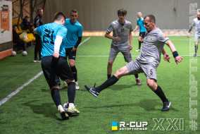 <a href="https://st.getinfootball.com/albums/1101347/69f854fe78f2c_1920.jpg" target="_blank">Завантажити оригінал</a>
