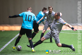 <a href="https://st.getinfootball.com/albums/1101347/69f8550078553_1920.jpg" target="_blank">Завантажити оригінал</a>