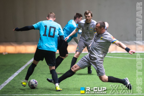 <a href="https://st.getinfootball.com/albums/1101347/69f8550078553_1920.jpg" target="_blank">Завантажити оригінал</a>