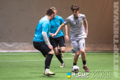 <a href="https://st.getinfootball.com/albums/1101347/69f855027d4a3_1920.jpg" target="_blank">Завантажити оригінал</a>