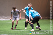 <a href="https://st.getinfootball.com/albums/1101347/69f855047e892_1920.jpg" target="_blank">Завантажити оригінал</a>