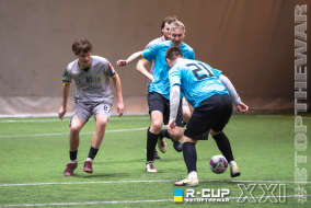 <a href="https://st.getinfootball.com/albums/1101347/69f855047e892_1920.jpg" target="_blank">Завантажити оригінал</a>