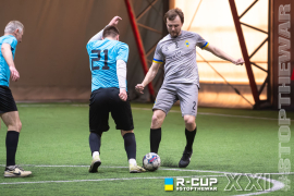 <a href="https://st.getinfootball.com/albums/1101347/69f85506a36da_1920.jpg" target="_blank">Завантажити оригінал</a>
