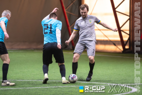<a href="https://st.getinfootball.com/albums/1101347/69f85506a36da_1920.jpg" target="_blank">Завантажити оригінал</a>