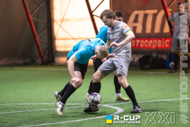 <a href="https://st.getinfootball.com/albums/1101347/69f8550981a3a_1920.jpg" target="_blank">Завантажити оригінал</a>
