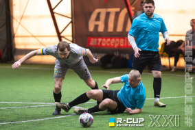 <a href="https://st.getinfootball.com/albums/1101347/69f8550b79177_1920.jpg" target="_blank">Завантажити оригінал</a>