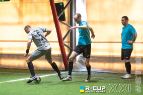 <a href="https://st.getinfootball.com/albums/1101347/69f8550d7c35c_1920.jpg" target="_blank">Завантажити оригінал</a>