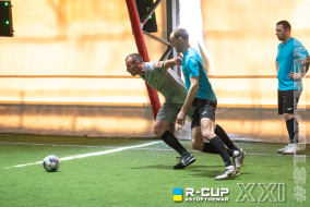 <a href="https://st.getinfootball.com/albums/1101347/69f8550f7e46f_1920.jpg" target="_blank">Завантажити оригінал</a>