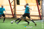 <a href="https://st.getinfootball.com/albums/1101347/69f855117ce83_1920.jpg" target="_blank">Завантажити оригінал</a>