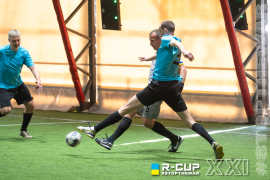 <a href="https://st.getinfootball.com/albums/1101347/69f855117ce83_1920.jpg" target="_blank">Завантажити оригінал</a>