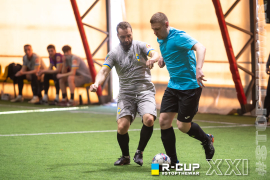 <a href="https://st.getinfootball.com/albums/1101347/69f8551379c1e_1920.jpg" target="_blank">Завантажити оригінал</a>