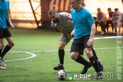 <a href="https://st.getinfootball.com/albums/1101347/69f85515973c1_1920.jpg" target="_blank">Завантажити оригінал</a>