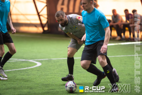 <a href="https://st.getinfootball.com/albums/1101347/69f85515973c1_1920.jpg" target="_blank">Завантажити оригінал</a>