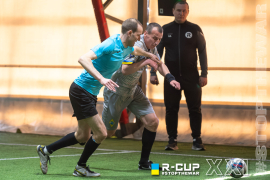 <a href="https://st.getinfootball.com/albums/1101347/69f85517732e3_1920.jpg" target="_blank">Завантажити оригінал</a>