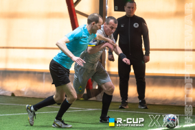 <a href="https://st.getinfootball.com/albums/1101347/69f85517732e3_1920.jpg" target="_blank">Завантажити оригінал</a>