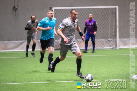 <a href="https://st.getinfootball.com/albums/1101347/69f8551984843_1920.jpg" target="_blank">Завантажити оригінал</a>