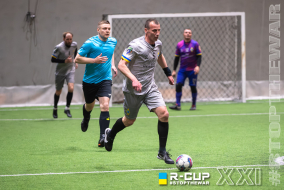 <a href="https://st.getinfootball.com/albums/1101347/69f8551984843_1920.jpg" target="_blank">Завантажити оригінал</a>