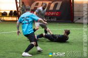 <a href="https://st.getinfootball.com/albums/1101347/69f8551b885f3_1920.jpg" target="_blank">Завантажити оригінал</a>