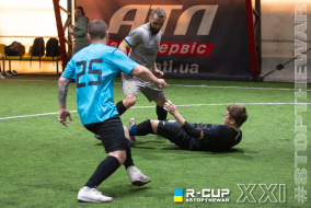 <a href="https://st.getinfootball.com/albums/1101347/69f8551b885f3_1920.jpg" target="_blank">Завантажити оригінал</a>