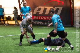 <a href="https://st.getinfootball.com/albums/1101347/69f8551e7bd02_1920.jpg" target="_blank">Завантажити оригінал</a>