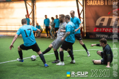 <a href="https://st.getinfootball.com/albums/1101347/69f8552088c13_1920.jpg" target="_blank">Завантажити оригінал</a>