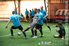 <a href="https://st.getinfootball.com/albums/1101347/69f8552088c13_1920.jpg" target="_blank">Завантажити оригінал</a>