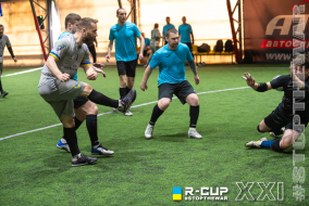 <a href="https://st.getinfootball.com/albums/1101347/69f855228800c_1920.jpg" target="_blank">Завантажити оригінал</a>