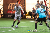 <a href="https://st.getinfootball.com/albums/1101347/69f8552588944_1920.jpg" target="_blank">Завантажити оригінал</a>