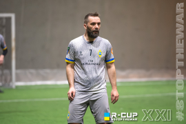 <a href="https://st.getinfootball.com/albums/1101347/69f85527765e5_1920.jpg" target="_blank">Завантажити оригінал</a>