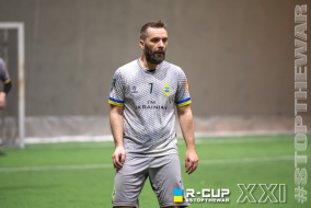 <a href="https://st.getinfootball.com/albums/1101347/69f85527765e5_1920.jpg" target="_blank">Завантажити оригінал</a>