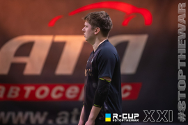 <a href="https://st.getinfootball.com/albums/1101347/69f855297a73d_1920.jpg" target="_blank">Завантажити оригінал</a>