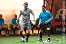 <a href="https://st.getinfootball.com/albums/1101347/69f8552b78b45_1920.jpg" target="_blank">Завантажити оригінал</a>