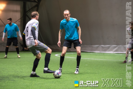 <a href="https://st.getinfootball.com/albums/1101347/69f8552d79de5_1920.jpg" target="_blank">Завантажити оригінал</a>