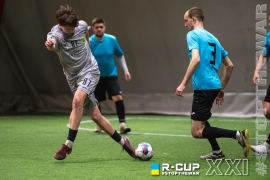 <a href="https://st.getinfootball.com/albums/1101347/69f8552f7f5c4_1920.jpg" target="_blank">Завантажити оригінал</a>