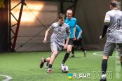 <a href="https://st.getinfootball.com/albums/1101347/69f8553175aeb_1920.jpg" target="_blank">Завантажити оригінал</a>