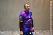 <a href="https://st.getinfootball.com/albums/1101347/69f855337d07a_1920.jpg" target="_blank">Завантажити оригінал</a>