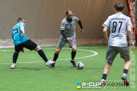 <a href="https://st.getinfootball.com/albums/1101347/69f85535756ab_1920.jpg" target="_blank">Завантажити оригінал</a>