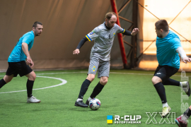 <a href="https://st.getinfootball.com/albums/1101347/69f85537754d7_1920.jpg" target="_blank">Завантажити оригінал</a>