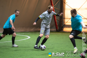 <a href="https://st.getinfootball.com/albums/1101347/69f85537754d7_1920.jpg" target="_blank">Завантажити оригінал</a>