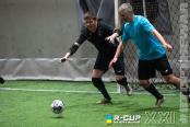 <a href="https://st.getinfootball.com/albums/1101347/69f855397ba72_1920.jpg" target="_blank">Завантажити оригінал</a>