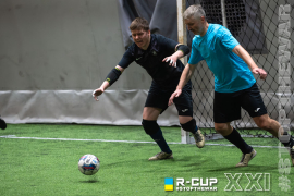 <a href="https://st.getinfootball.com/albums/1101347/69f855397ba72_1920.jpg" target="_blank">Завантажити оригінал</a>